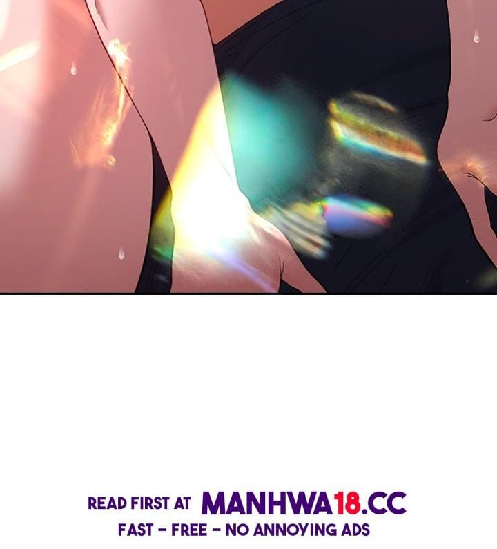 Everyone’s Man Uncensored, chapter 36, page 16 of 202