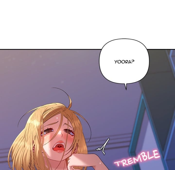 Everyone’s Man Uncensored, chapter 36, page 17 of 202
