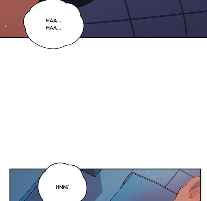 Everyone’s Man Uncensored, chapter 36, page 19 of 202