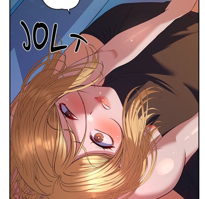 Everyone’s Man Uncensored, chapter 36, page 20 of 202