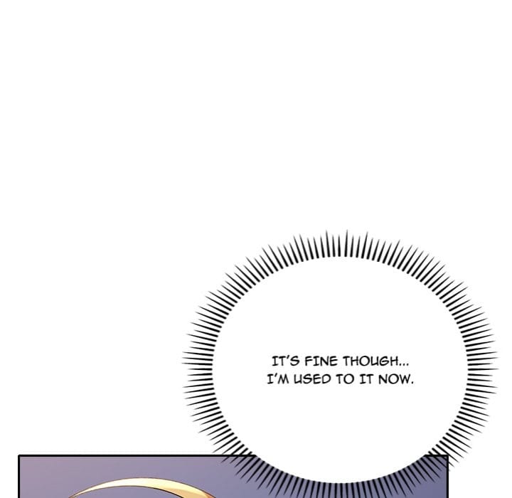 Everyone’s Man Uncensored, chapter 36, page 22 of 202