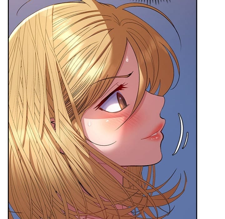 Everyone’s Man Uncensored, chapter 36, page 23 of 202