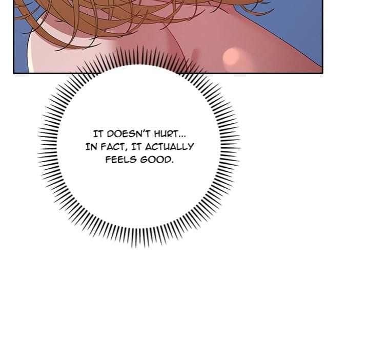 Everyone’s Man Uncensored, chapter 36, page 24 of 202