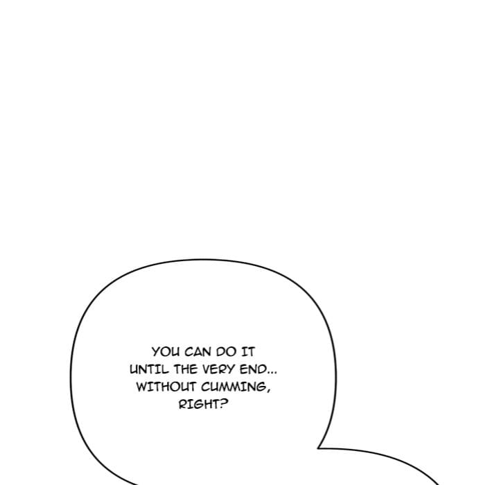 Everyone’s Man Uncensored, chapter 36, page 25 of 202