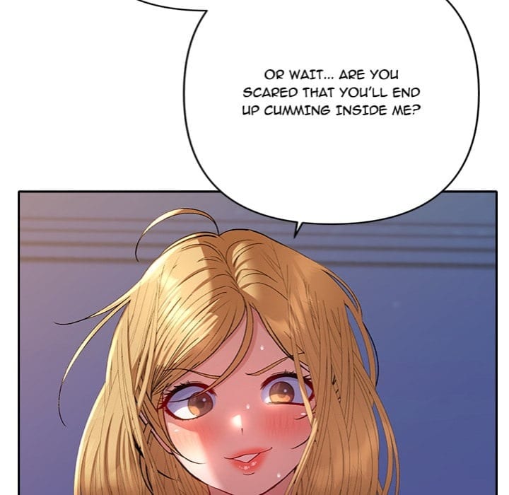 Everyone’s Man Uncensored, chapter 36, page 26 of 202