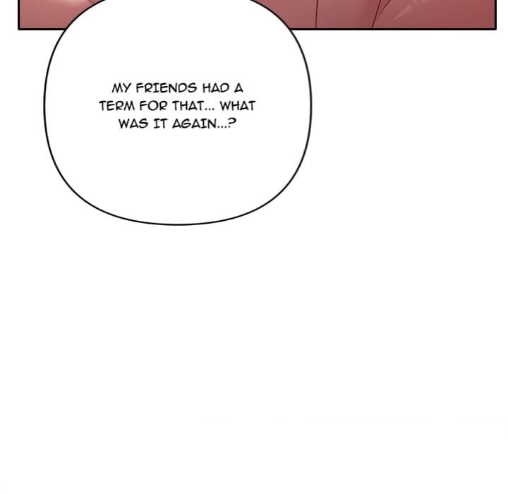 Everyone’s Man Uncensored, chapter 36, page 28 of 202
