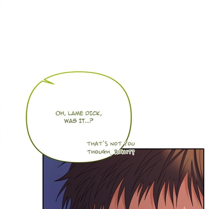 Everyone’s Man Uncensored, chapter 36, page 29 of 202