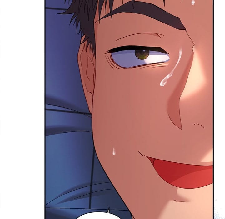 Everyone’s Man Uncensored, chapter 36, page 30 of 202
