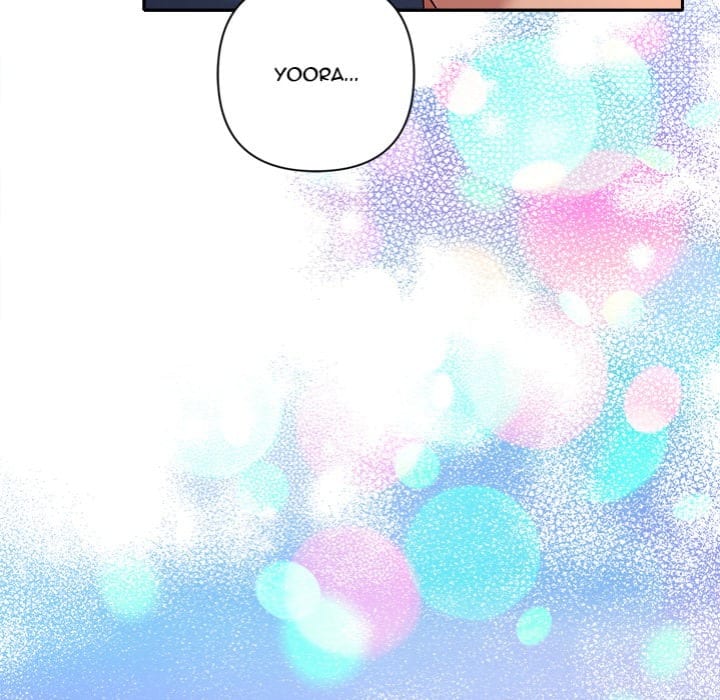 Everyone’s Man Uncensored, chapter 36, page 31 of 202