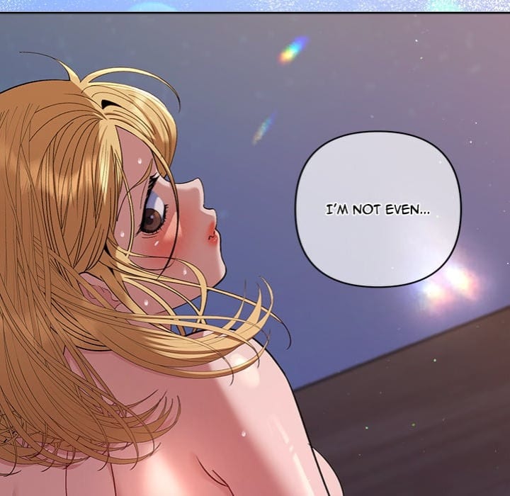 Everyone’s Man Uncensored, chapter 36, page 32 of 202