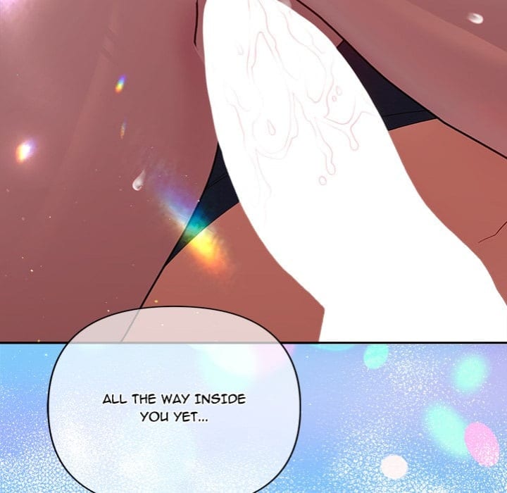 Everyone’s Man Uncensored, chapter 36, page 34 of 202