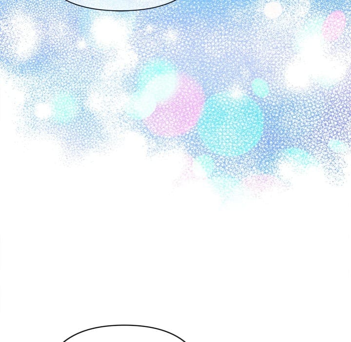 Everyone’s Man Uncensored, chapter 36, page 35 of 202