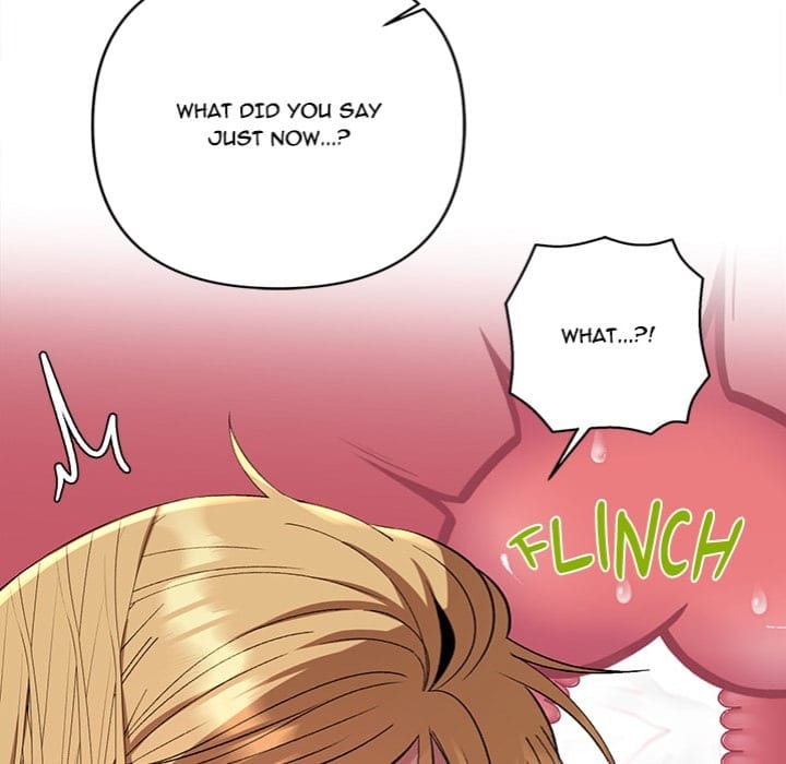 Everyone’s Man Uncensored, chapter 36, page 36 of 202