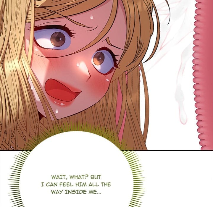 Everyone’s Man Uncensored, chapter 36, page 37 of 202