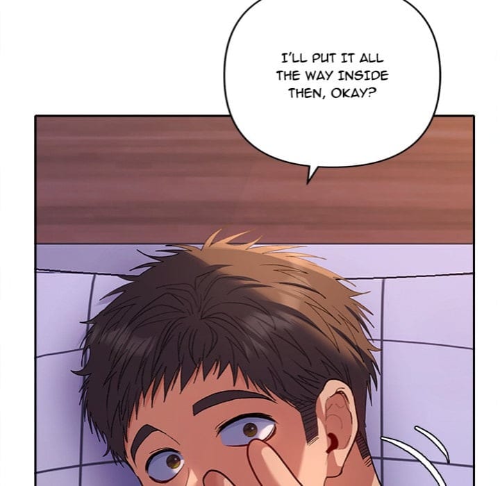 Everyone’s Man Uncensored, chapter 36, page 39 of 202