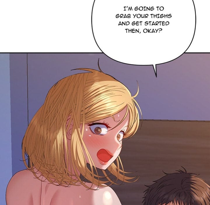 Everyone’s Man Uncensored, chapter 36, page 42 of 202