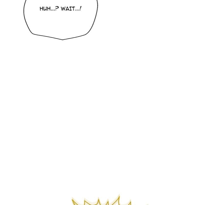 Everyone’s Man Uncensored, chapter 36, page 44 of 202