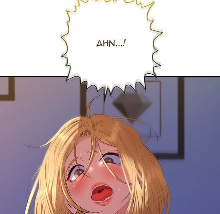 Everyone’s Man Uncensored, chapter 36, page 45 of 202