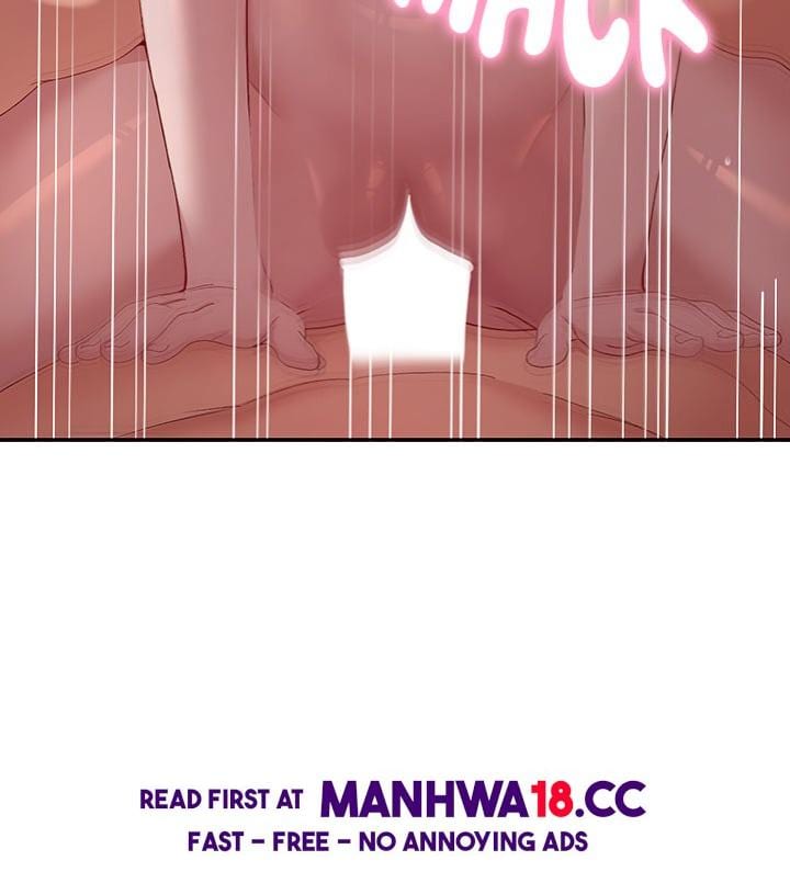 Everyone’s Man Uncensored, chapter 36, page 47 of 202