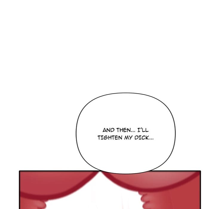 Everyone’s Man Uncensored, chapter 36, page 48 of 202