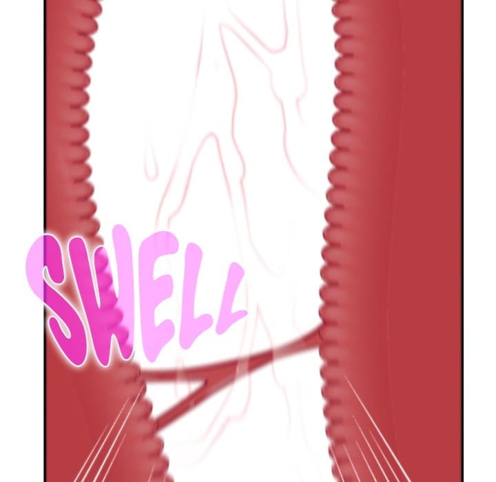 Everyone’s Man Uncensored, chapter 36, page 49 of 202