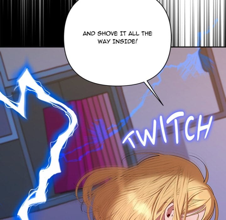 Everyone’s Man Uncensored, chapter 36, page 51 of 202