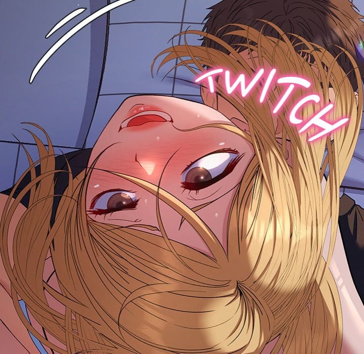Everyone’s Man Uncensored, chapter 36, page 55 of 202