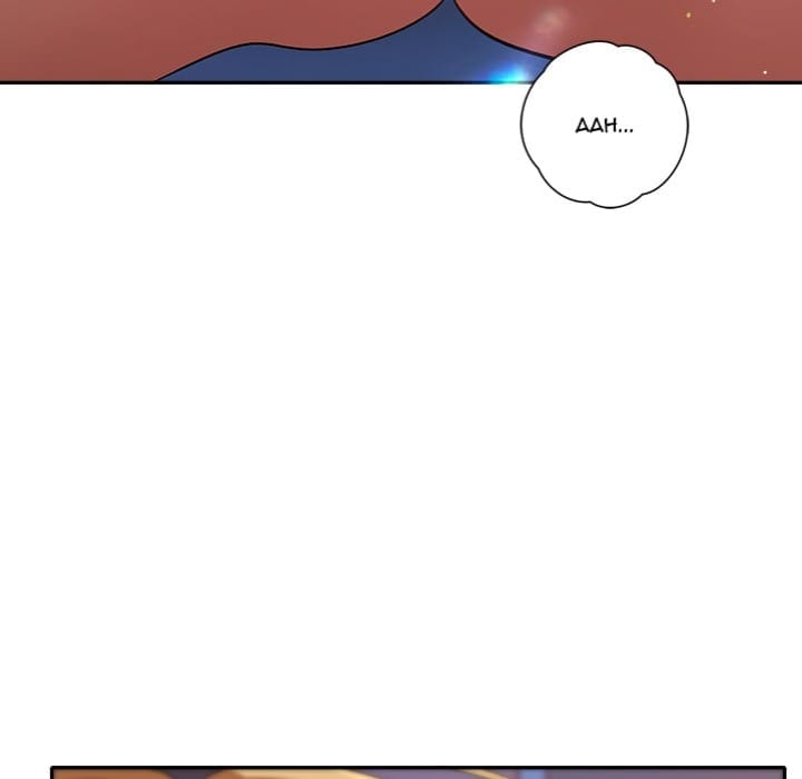 Everyone’s Man Uncensored, chapter 36, page 57 of 202