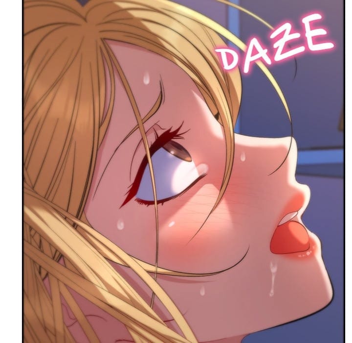 Everyone’s Man Uncensored, chapter 36, page 58 of 202