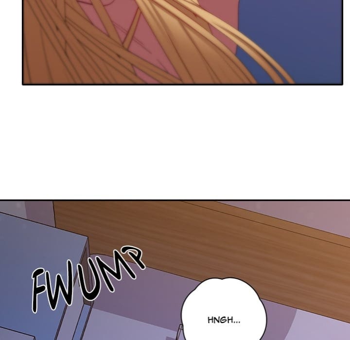 Everyone’s Man Uncensored, chapter 36, page 59 of 202