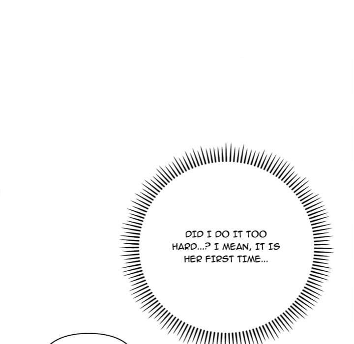Everyone’s Man Uncensored, chapter 36, page 62 of 202