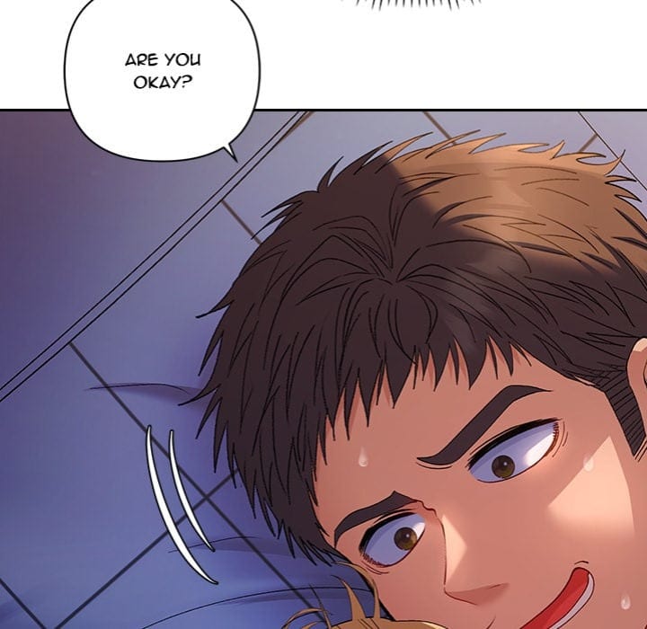 Everyone’s Man Uncensored, chapter 36, page 63 of 202