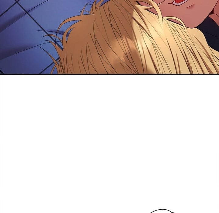 Everyone’s Man Uncensored, chapter 36, page 64 of 202