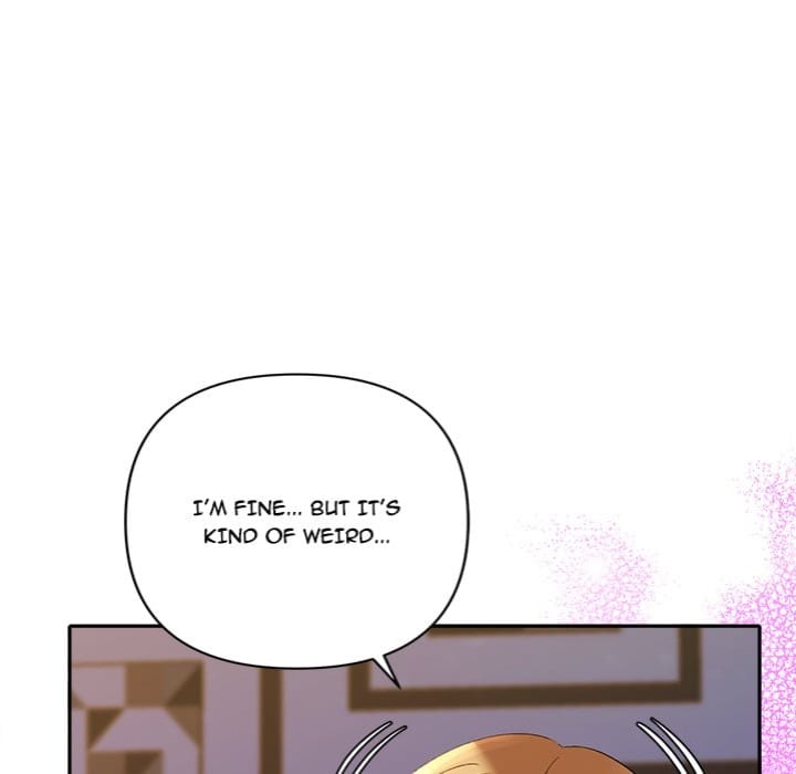 Everyone’s Man Uncensored, chapter 36, page 67 of 202
