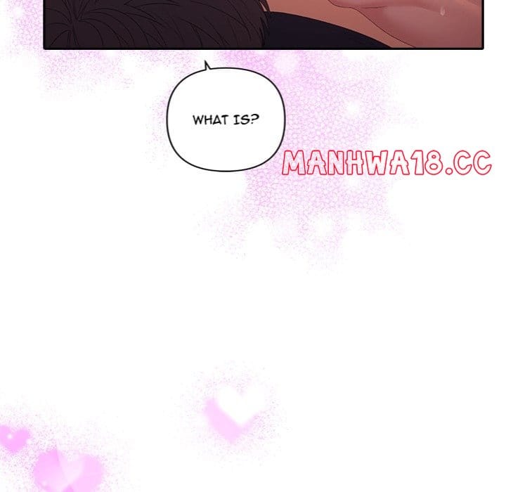 Everyone’s Man Uncensored, chapter 36, page 69 of 202
