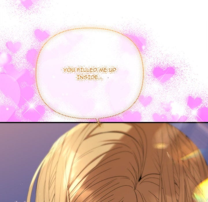 Everyone’s Man Uncensored, chapter 36, page 70 of 202