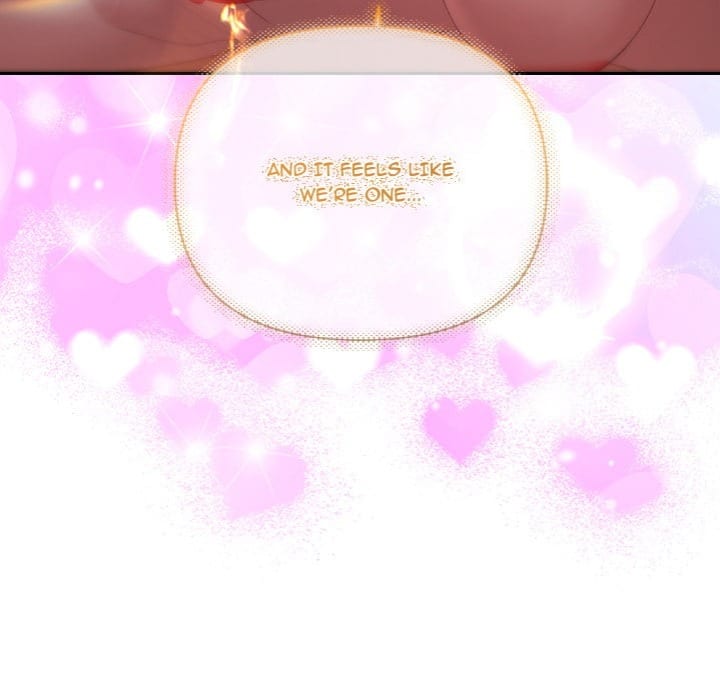Everyone’s Man Uncensored, chapter 36, page 72 of 202