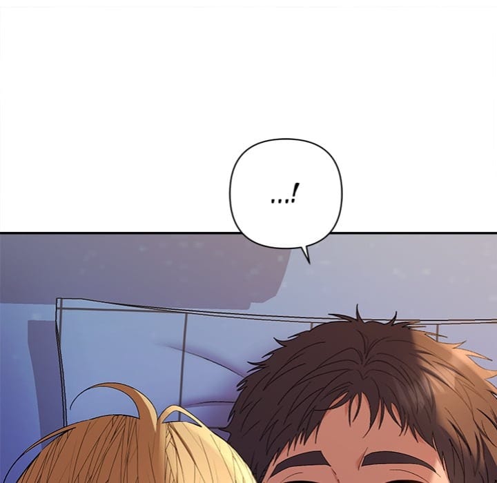 Everyone’s Man Uncensored, chapter 36, page 73 of 202