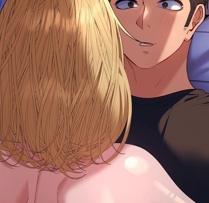Everyone’s Man Uncensored, chapter 36, page 74 of 202