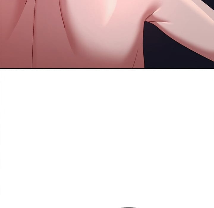 Everyone’s Man Uncensored, chapter 36, page 75 of 202