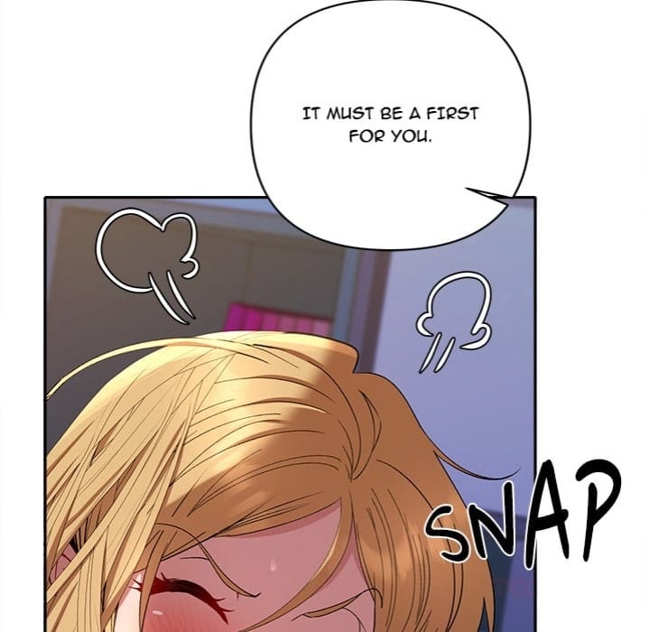 Everyone’s Man Uncensored, chapter 36, page 76 of 202