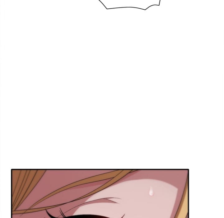 Everyone’s Man Uncensored, chapter 36, page 78 of 202