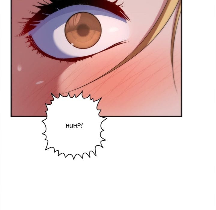 Everyone’s Man Uncensored, chapter 36, page 79 of 202