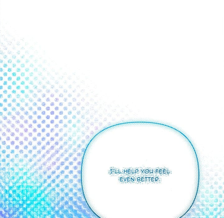 Everyone’s Man Uncensored, chapter 36, page 80 of 202