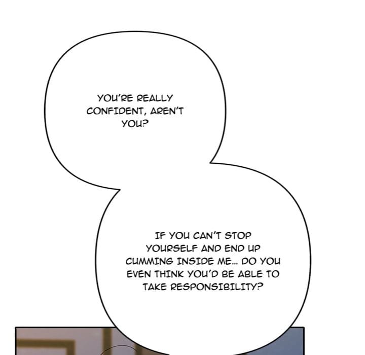 Everyone’s Man Uncensored, chapter 36, page 84 of 202