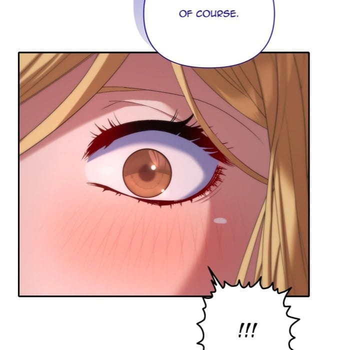 Everyone’s Man Uncensored, chapter 36, page 87 of 202