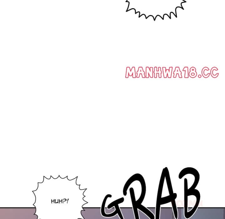 Everyone’s Man Uncensored, chapter 36, page 88 of 202