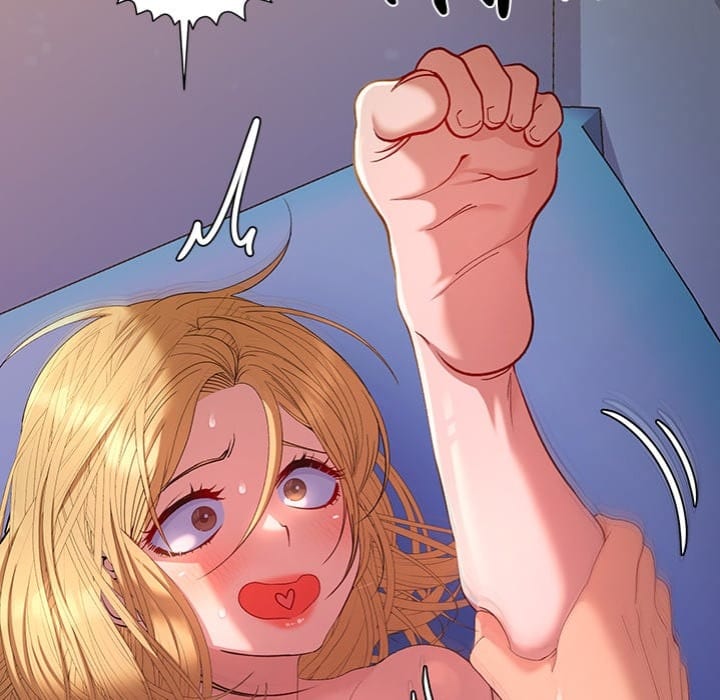 Everyone’s Man Uncensored, chapter 36, page 89 of 202