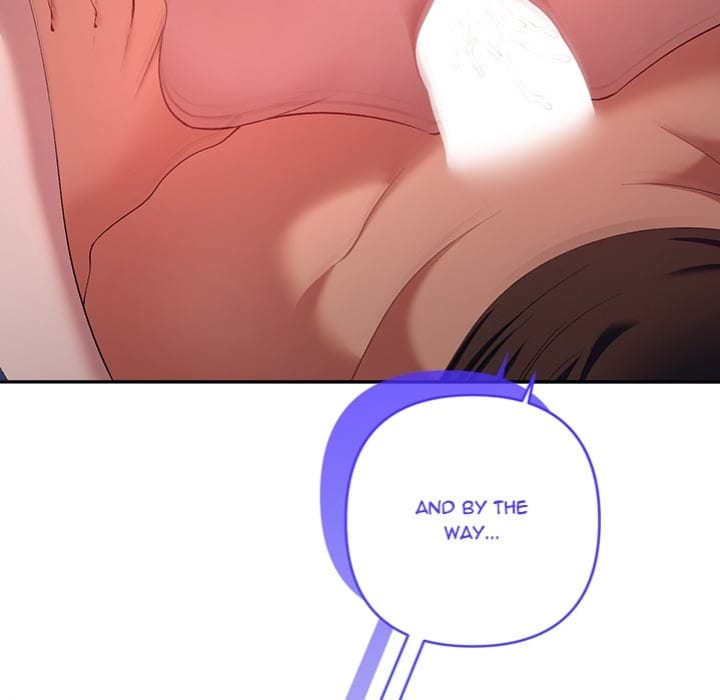 Everyone’s Man Uncensored, chapter 36, page 91 of 202