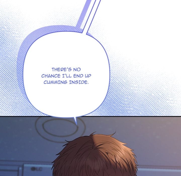 Everyone’s Man Uncensored, chapter 36, page 92 of 202